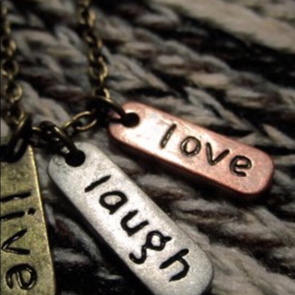 Meet your Posher, Guy